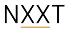 Logo NXXT