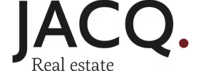 Logo JACQ