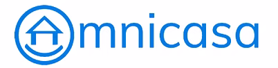 Logo Omnicasa