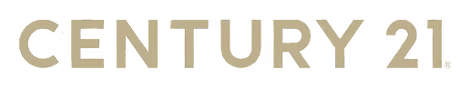 Logo Century 21